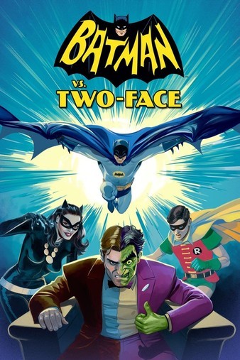 Batman.vs.Two-Face.2017.720p.BluRay.x264.DTS-MT