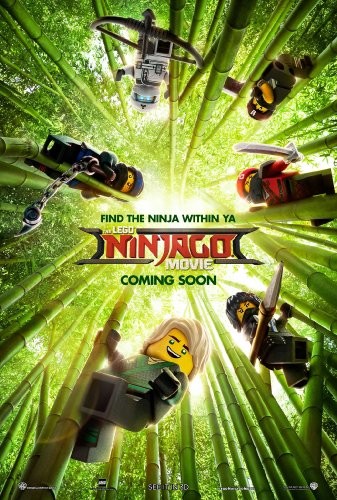 The.Lego.Ninjago.Movie.2017.1080p.HC.HDRip.x264.AAC2.0-STUTTERSHIT