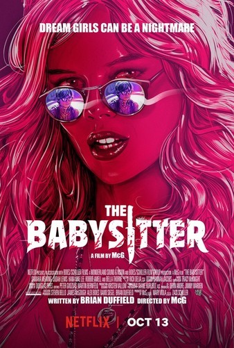 The.Babysitter.2017.1080p.WEBRip.x264-STRiFE