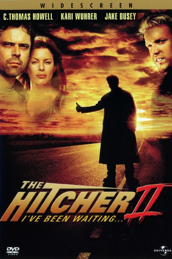 The.Hitcher.II.Ive.Been.Waiting.2003.1080p.WEB-DL.DD5.1.H264-FGT