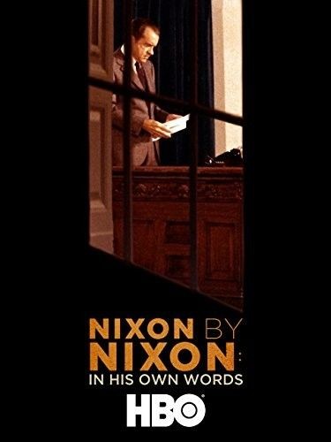 Nixon.by.Nixon.In.His.Own.Words.2014.1080p.HBO.WEBRip.DDP2.0.x264-monkee