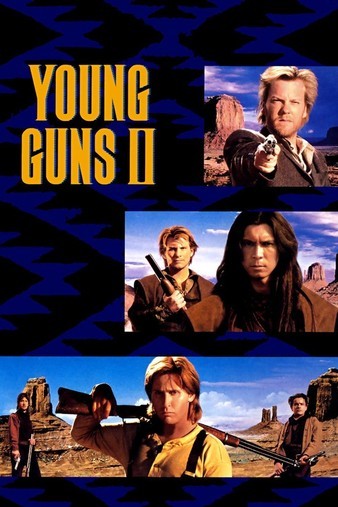 Young.Guns.II.1990.1080p.HDTV.x264-REGRET