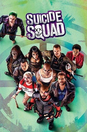 Suicide.Squad.2016.THEATRICAL.2160p.BluRay.x265.10bit.SDR.DTS-HD.MA.TrueHD.7.1.Atmos-SWTYBLZ