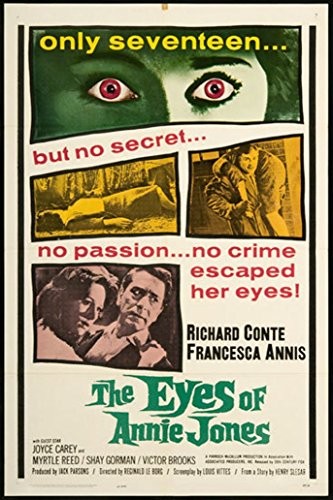 The.Eyes.of.Annie.Jones.1964.720p.HDTV.x264-REGRET
