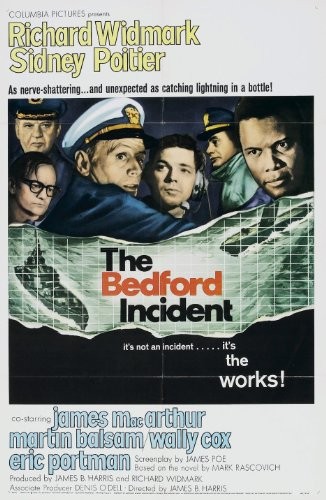 The.Bedford.Incident.1965.720p.HDTV.x264-REGRET