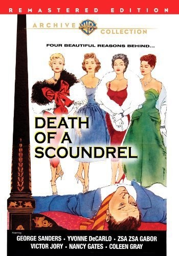 Death.of.a.Scoundrel.1956.720p.HDTV.x264-REGRET