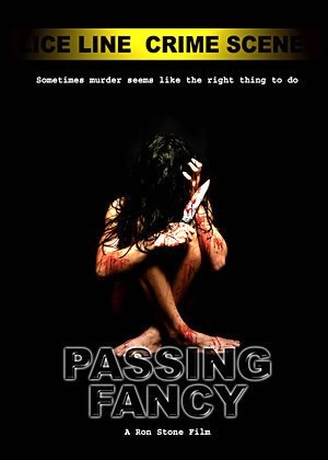 Passing.Fancy.2005.720p.WEBRip.x264-iNTENSO
