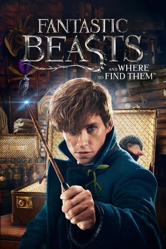 Fantastic.Beasts.and.Where.to.Find.Them.2016.2160p.BluRay.x265.10bit.HDR.TrueHD.7.1.Atmos-DEPTH
