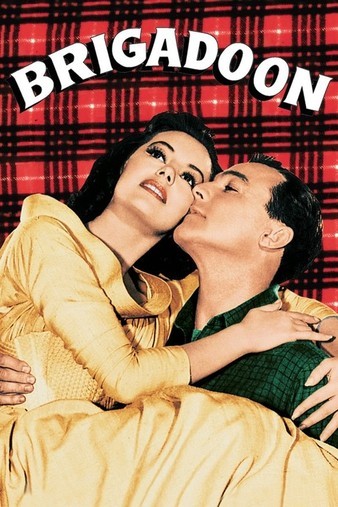 Brigadoon.1954.720p.BluRay.X264-AMIABLE