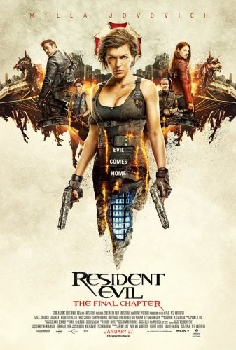 Resident.Evil.The.Final.Chapter.2016.2160p.BluRay.x264.8bit.SDR.DTS-HD.MA.TrueHD.7.1.Atmos-SWTYBLZ