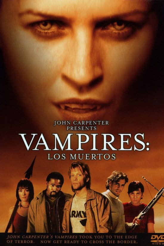 Vampires.Los.Muertos.2002.1080p.AMZN.WEBRip.DDP5.1.x264-monkee