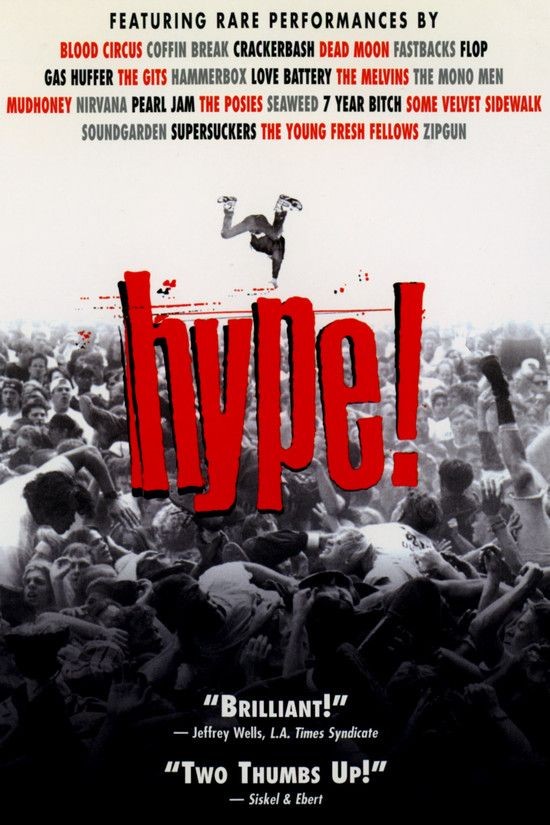 Hype.1996.1080p.BluRay.x264-TREBLE