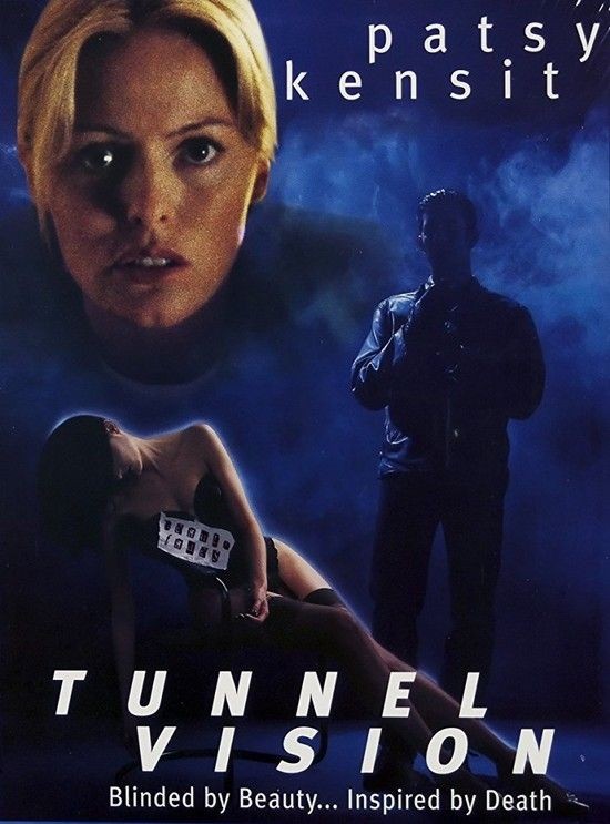 Tunnel.Vision.1995.720p.AMZN.WEBRip.DDP2.0.x264-Antifa