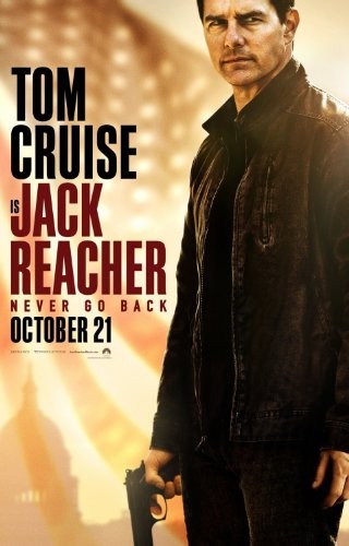 Jack.Reacher.Never.Go.Back.2016.2160p.BluRay.REMUX.HEVC.DTS-HD.MA.TrueHD.7.1.Atmos-FGT