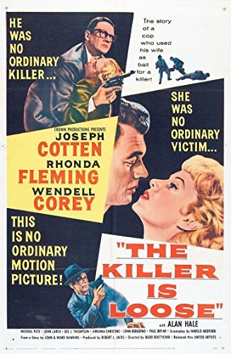 The.Killer.Is.Loose.1956.1080p.BluRay.x264-PSYCHD