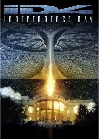 Independence.Day.1996.EXTENDED.2160p.BluRay.HEVC.DTS-X.7.1-DUH