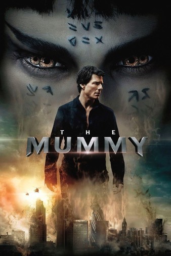 The.Mummy.2017.2160p.BluRay.x265.10bit.SDR.DTS-HD.MA.TrueHD.7.1.Atmos-SWTYBLZ