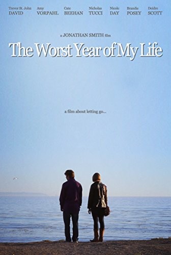 The.Worst.Year.of.My.Life.2015.1080p.BluRay.x264-BiPOLAR