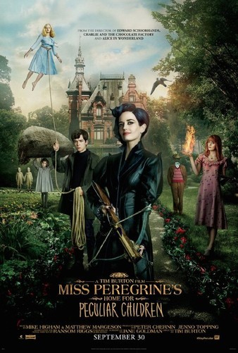 Miss.Peregrines.Home.for.Peculiar.Children.2016.2160p.BluRay.x264.8bit.SDR.DTS-HD.MA.TrueHD.7.1.Atmos-SWTYBLZ