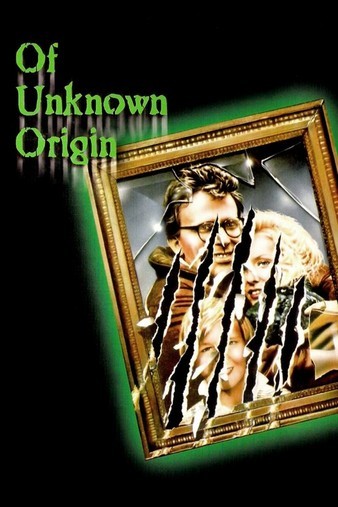Of.Unknown.Origin.1983.1080p.AMZN.WEBRip.DDP2.0.x264-ABM