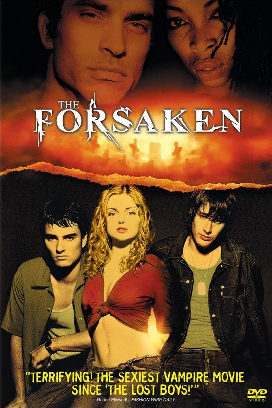 The.Forsaken.2001.1080p.WEB-DL.DD5.1.H264-FGT