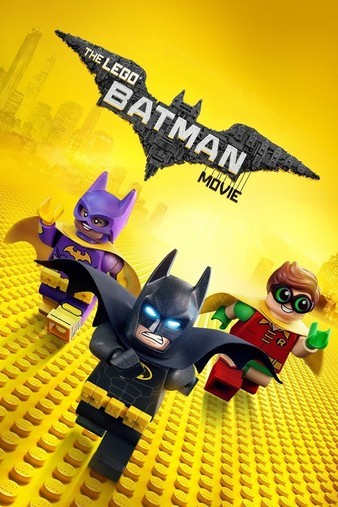 The.LEGO.Batman.Movie.2017.2160p.BluRay.x265.10bit.SDR.DTS-HD.MA.TrueHD.7.1.Atmos-SWTYBLZ