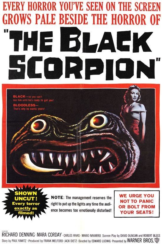 The.Black.Scorpion.1957.1080p.AMZN.WEBRip.DDP2.0.x264-ABM