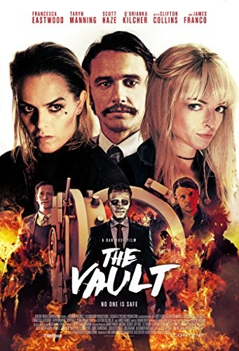 The.Vault.2017.LIMITED.720p.BluRay.x264-BiPOLAR