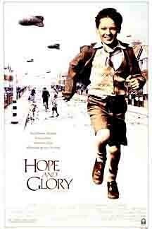Hope.and.Glory.1987.1080p.BluRay.X264-AMIABLE