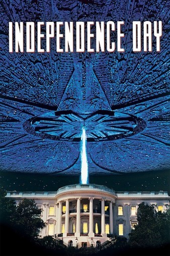 Independence.Day.1996.THEATRICAL.2160p.BluRay.x265.10bit.HDR.DTS-HD.MA.7.1-DEPTH