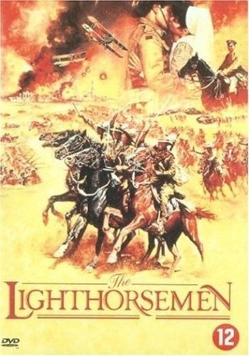 The.Lighthorsemen.1987.1080p.BluRay.x264-aAF