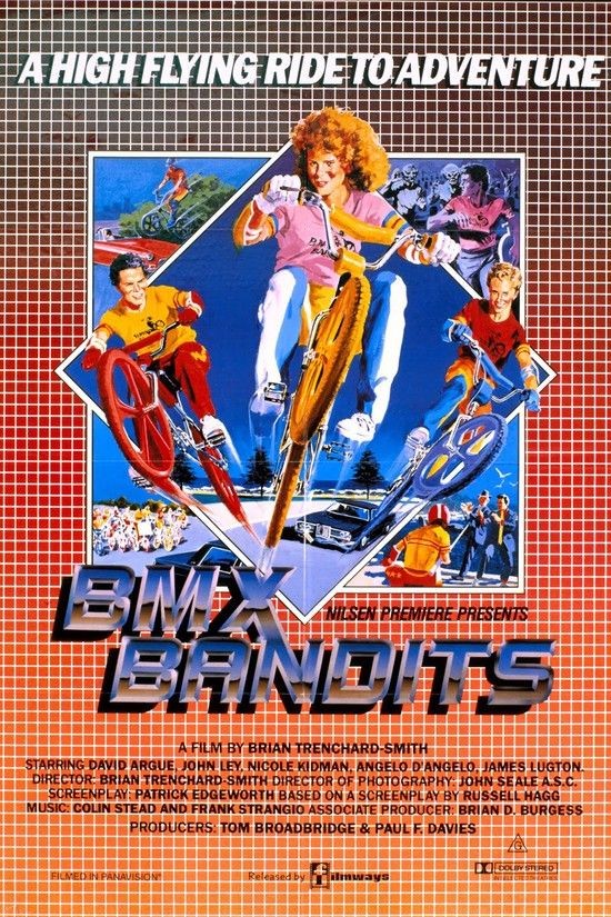 BMX.Bandits.1983.1080p.BluRay.x264-aAF
