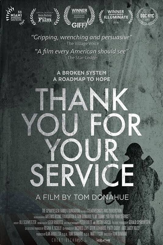 Thank.You.for.Your.Service.2015.1080p.AMZN.WEBRip.DDP5.1.x264-SiGMA