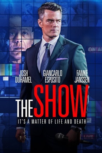 The.Show.2017.1080p.BluRay.REMUX.AVC.DTS-HD.MA.5.1-FGT
