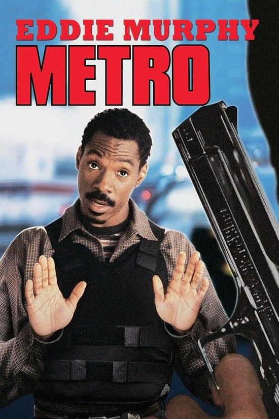 Metro.1997.1080p.HDTV.DD5.1.x264-QOQ