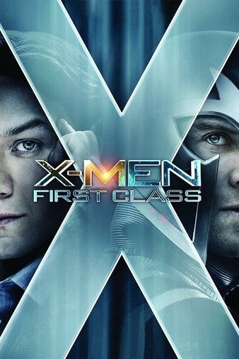 X-Men.First.Class.2011.2160p.BluRay.REMUX.HEVC.DTS-HD.MA.5.1-FGT
