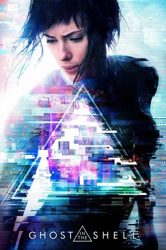Ghost.in.the.Shell.2017.2160p.BluRay.REMUX.HEVC.DTS-HD.MA.TrueHD.7.1.Atmos-FGT