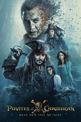 Pirates.of.the.Caribbean.Dead.Men.Tell.No.Tales.2017.1080p.BluRay.x264.TrueHD.7.1.Atmos-SWTYBLZ