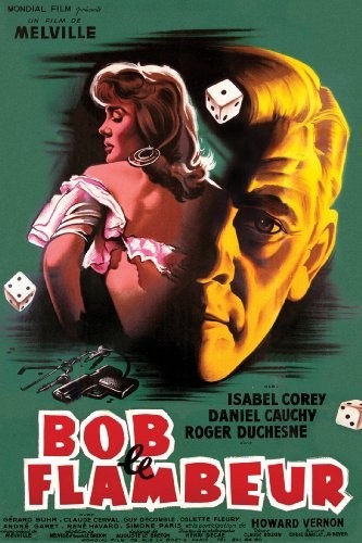 Bob.le.Flambeur.1956.720p.BluRay.x264-USURY