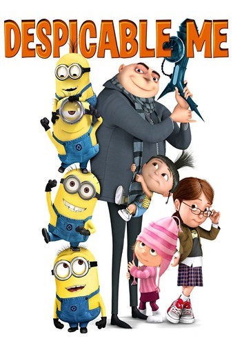 Despicable.Me.2010.2160p.BluRay.x265.10bit.SDR.DTS-X.7.1-SWTYBLZ
