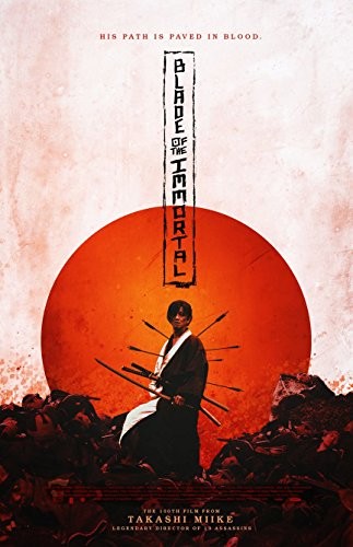 Blade.of.the.Immortal.2017.JAPANESE.1080p.WEB-DL.DD5.1.H264-FGT