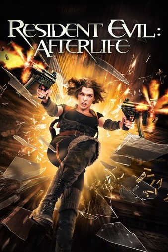 Resident.Evil.Afterlife.2010.2160p.BluRay.x265.10bit.SDR.DTS-HD.MA.TrueHD.7.1.Atmos-SWTYBLZ