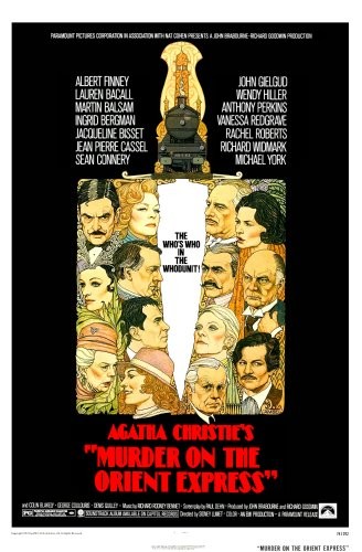 Murder.on.the.Orient.Express.1974.RESTORED.720p.BluRay.X264-AMIABLE