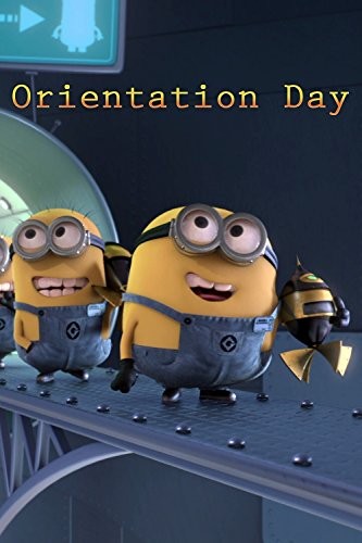 Orientation.Day.2010.SHORT.2160p.BluRay.x265.10bit.HDR.DD5.1-DEPTH