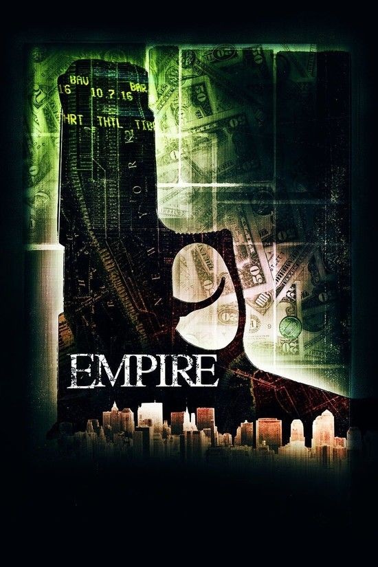 Empire.2002.1080p.AMZN.WEBRip.DDP5.1.x264-ABM