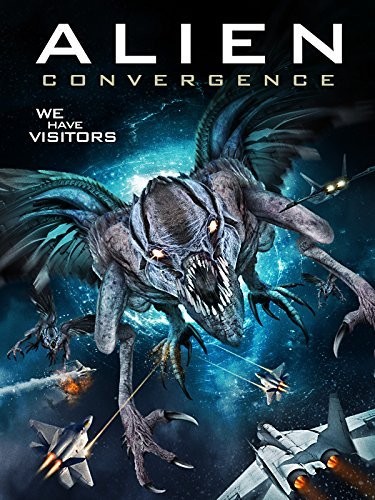 Alien.Convergence.2017.1080p.BluRay.x264-REGARDS
