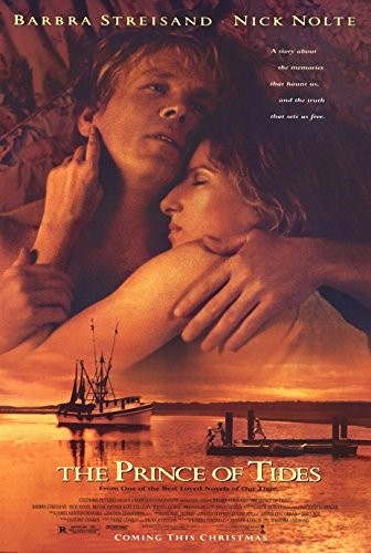 The.Prince.of.Tides.1991.720p.HDTV.x264-REGRET