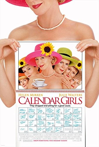 Calendar.Girls.2003.720p.HDTV.x264-REGRET