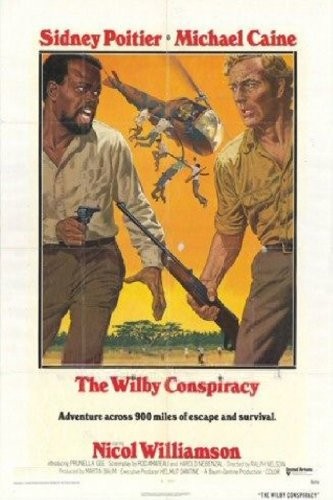 The.Wilby.Conspiracy.1975.720p.HDTV.x264-REGRET