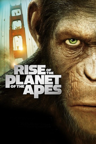 Rise.of.the.Planet.of.the.Apes.2011.2160p.BluRay.REMUX.HEVC.DTS-HD.MA.5.1-FGT